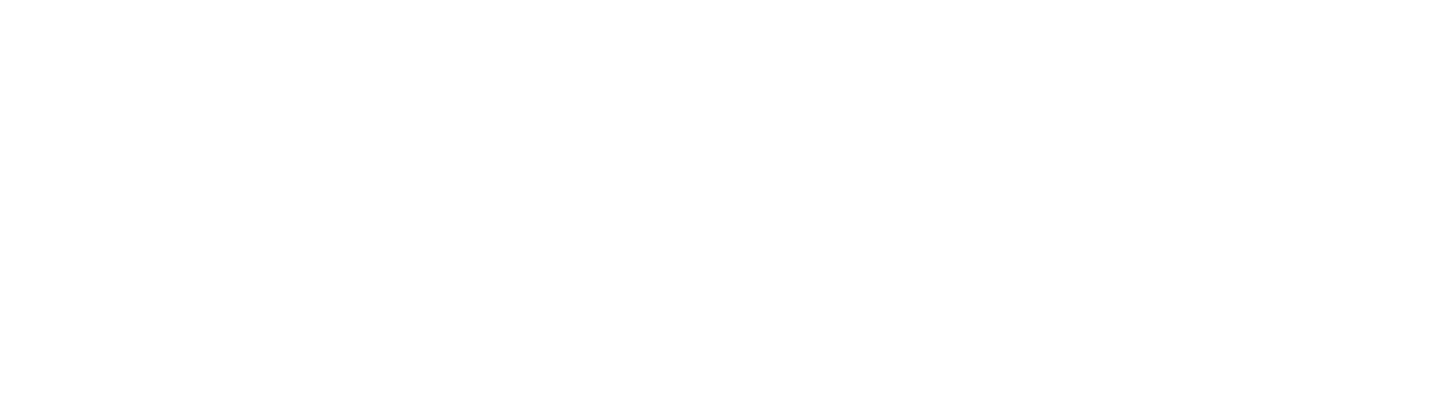 Tekton Performance Films
